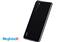 گوشی موبایل شیائومی مدل Redmi Note 8 M1908C3JG دو سیم‌ کارت ظرفیت 32 گیگابایت